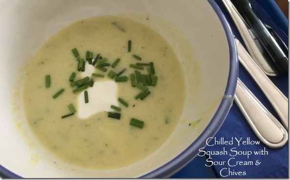 chilled_yellow_squash_soup