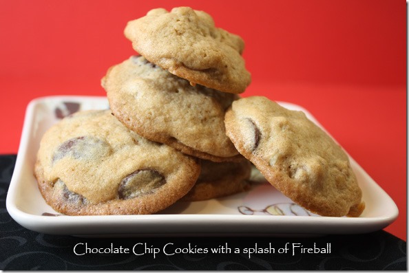 choc_chip_cookies_fireball