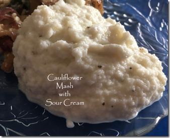 cauliflower_mash_sour_cream