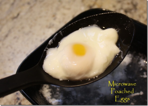 microwave_poached_egg