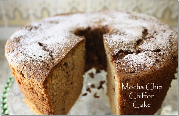 mocha_chip_chiffon_cake