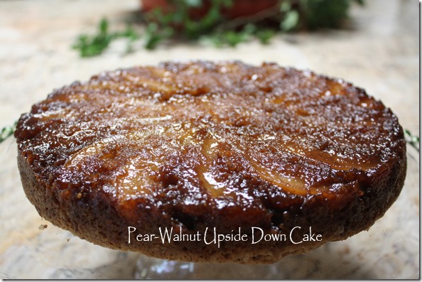 pear_walnut_upside_down_cake
