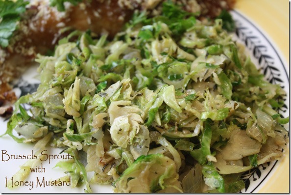 brussels_sprouts_honey_mustard
