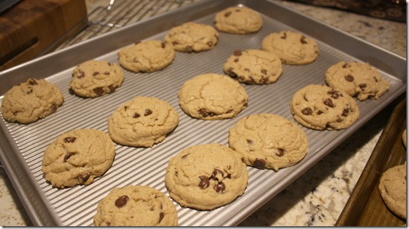 cc_cookies_saras_baked
