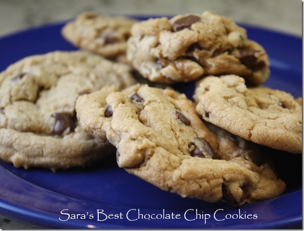 saras_best_cc_cookies_plated