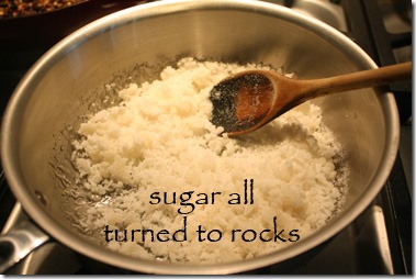 sugar_turning_to_rocks