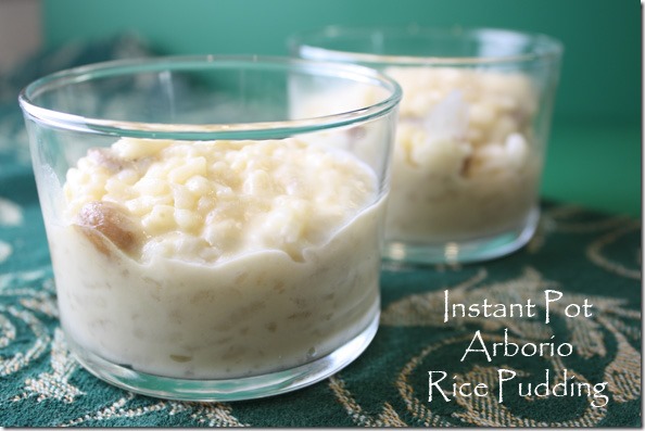 IP_arborio_rice_pudding