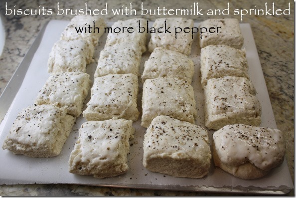 black_pepper_biscuits_ready2bake