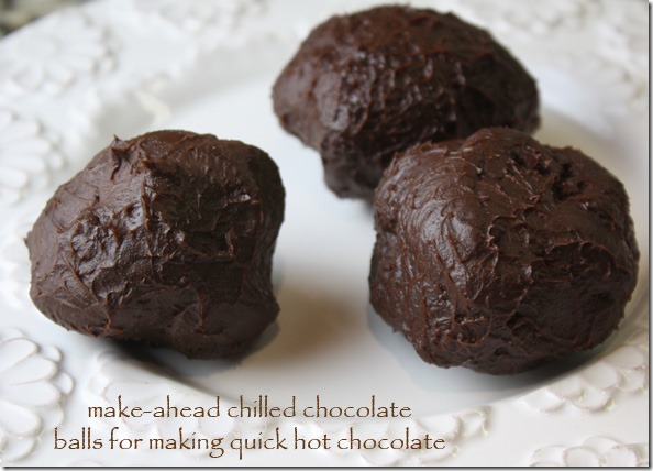 make_ahead_choc_balls_4_hot_chocolate