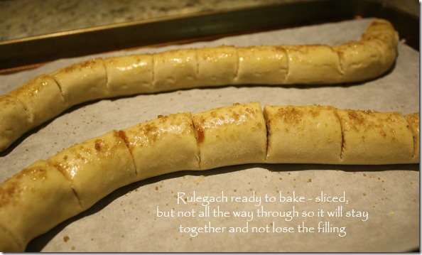 rugelach_ready_to_bake