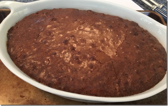 choc_brownie_cobbler_baked_whole