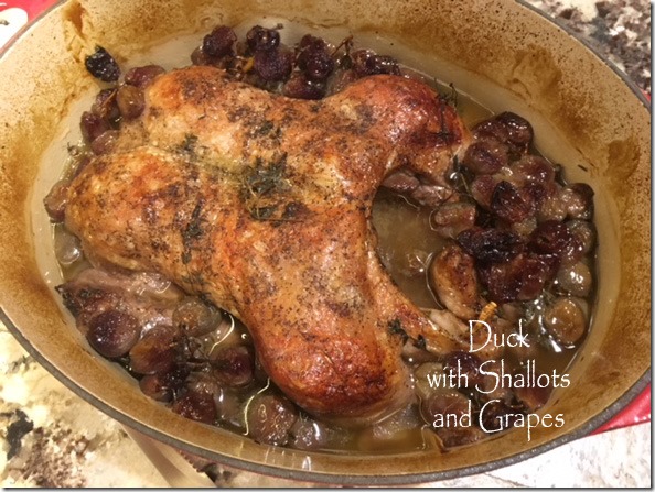 duck_with_grapes_in_the_pot