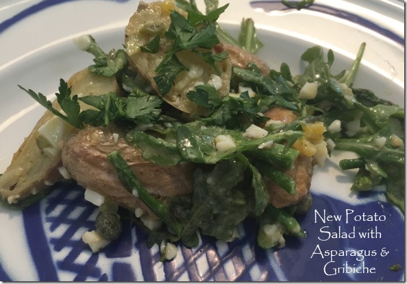 new_pot_salad_asparagus_gribiche