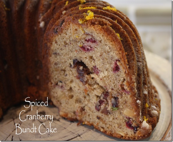 spiced_cranberry_bundt_cake