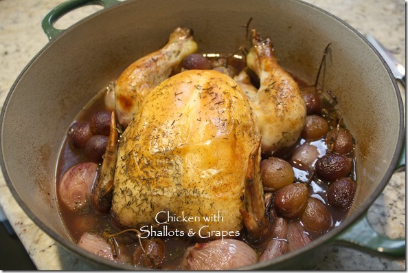 chicken_shallots_grapes_in_pan