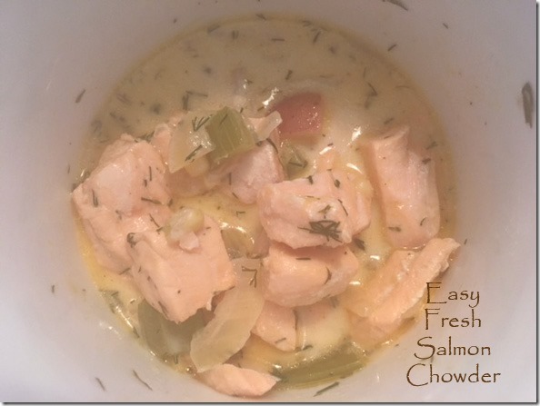 fresh_easy_salmon_chowder