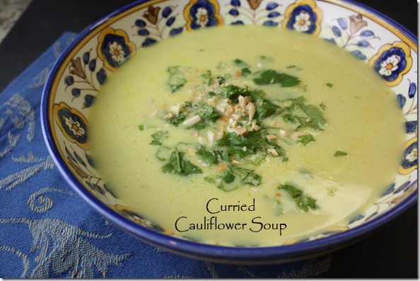 curried_cauliflower_soup