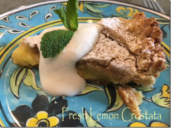 fresh_lemon_crostata_slice