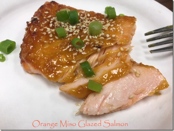 orange_miso_glazed_salmon