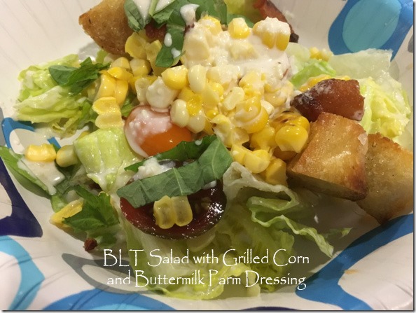 blt_salad_grilled_corn_buttermilk_parm_dressing