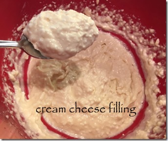 cr_cheese_filling
