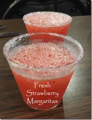 fresh_strawberry_margaritas