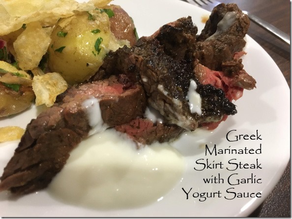 greek_marinated_skirt_steak