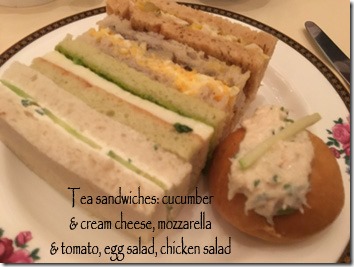langham_tea_sandwiches