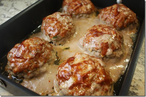 meatloaf_balls_baked