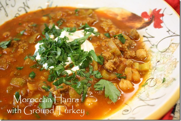 moroccan_harira_ground_turkey