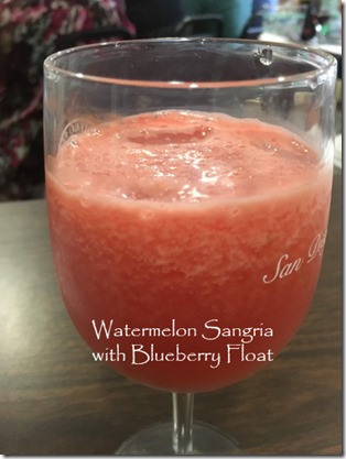 watermelon_sangria_blueberry_float