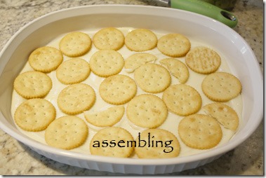 assembling_lime_cracker_pie