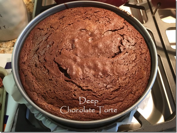 deep_choc_torte