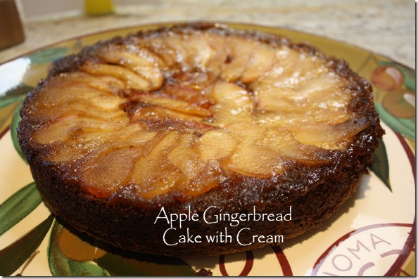 apple_gingerbread_cake_whole