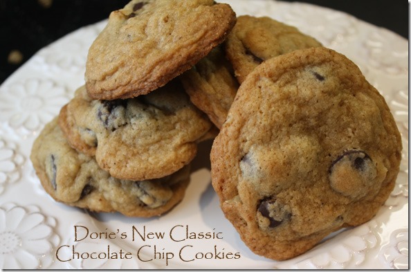 dories_new_classic_cc_cookie