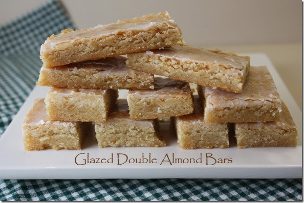 glazed_double_almond_bars