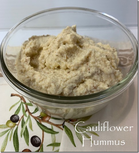 cauliflower_hummus