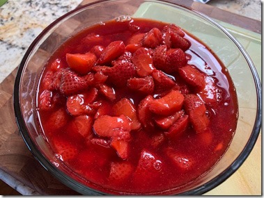 hot_strawberries