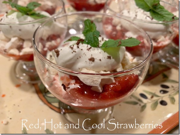 red_hot_cool_strawberries_serving