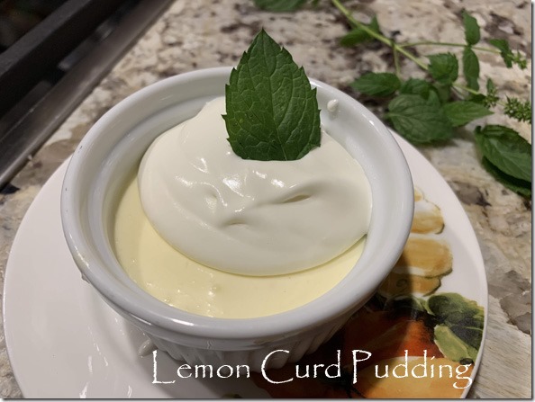 lemon_curd_pudding