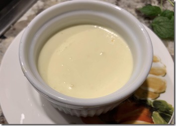 lemon_curd_pudding_without_topping