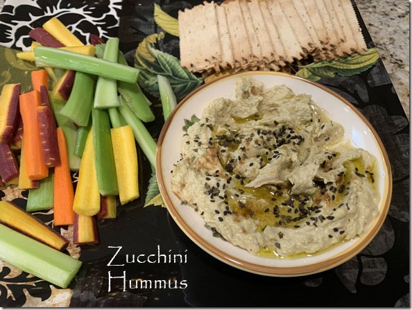 zucchini_hummus