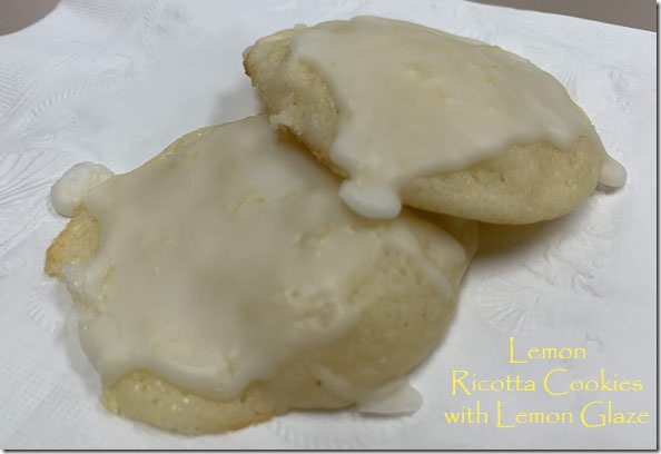 lemon_ricotta_cookies