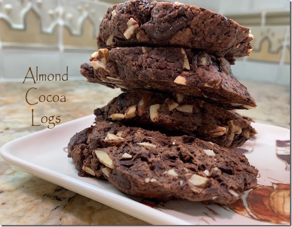 almond_cocoa_logs_stacked
