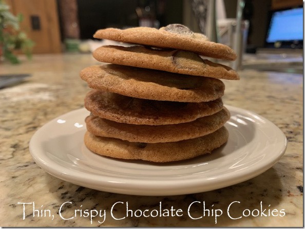 thin_crispy_cc_cookies_stack