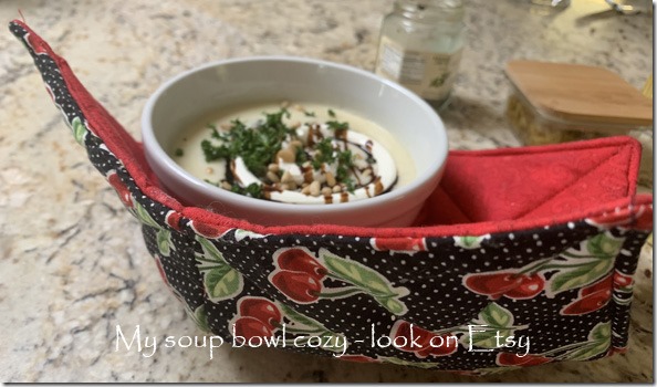 caulif_soup_with_cozy