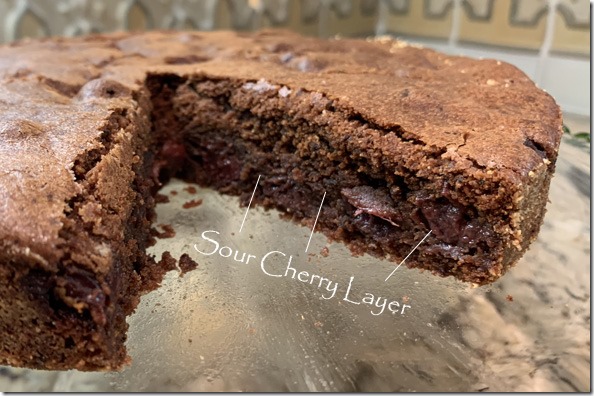 sour_cherry_choc_torte_sideview