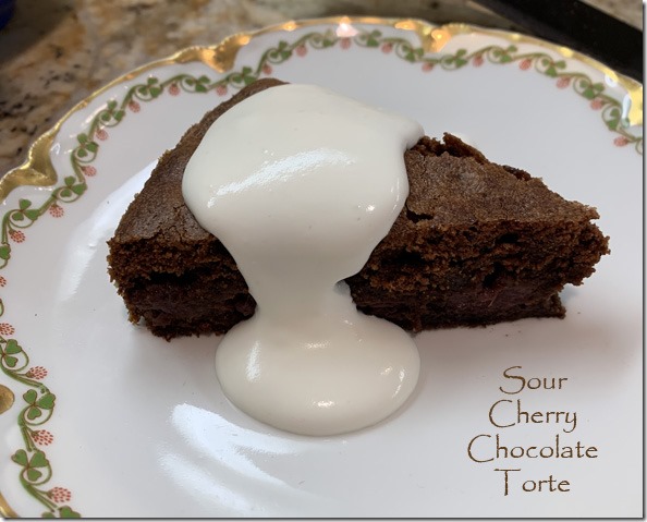 sour_cherry_choc_torte_slice
