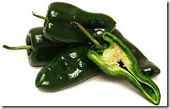 poblano_peppers