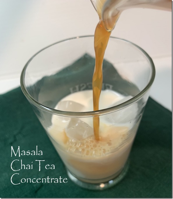 masala_chai_concentrate_over_milk